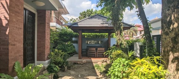 Café / restaurante T3 em Bangkok, Thailand N.º 8038 19