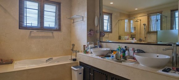 Café / restaurante T3 em Bangkok, Thailand N.º 8038 12