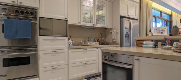 Café / restaurante T3 em Bangkok, Thailand N.º 8038 9