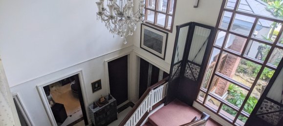 Café / restaurante T3 em Bangkok, Thailand N.º 8038 2