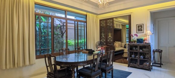 Café / restaurante T3 em Bangkok, Thailand N.º 8038 11