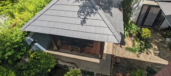 Café / restaurante T3 em Bangkok, Thailand N.º 8038 18