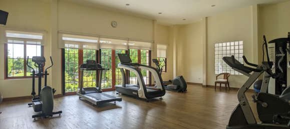 Café / restaurante T3 em Bangkok, Thailand N.º 8038 15