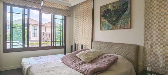 Café / restaurante T3 em Bangkok, Thailand N.º 8038 7