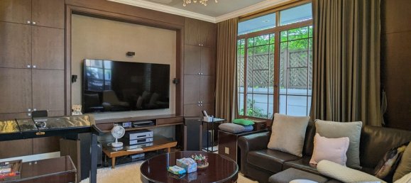 Café / restaurante T3 em Bangkok, Thailand N.º 8038 14