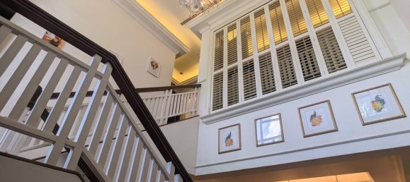 Café / restaurante T3 em Bangkok, Thailand N.º 8038 17