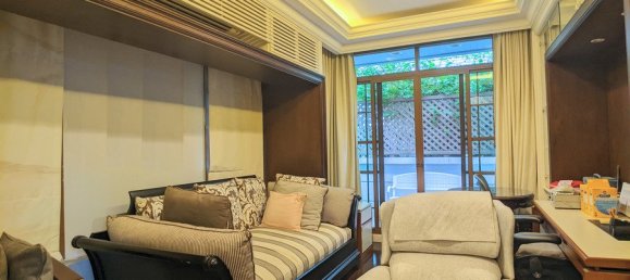 Café / restaurante T3 em Bangkok, Thailand N.º 8038 16