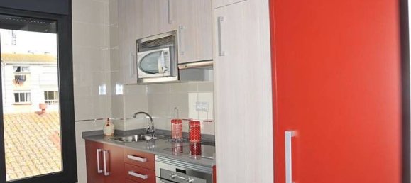 2 Schlafzimmer Wohnung in Pontevedra, Spain, Nr. 191488 6