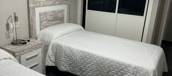 2 Schlafzimmer Wohnung in Pontevedra, Spain, Nr. 191488 10