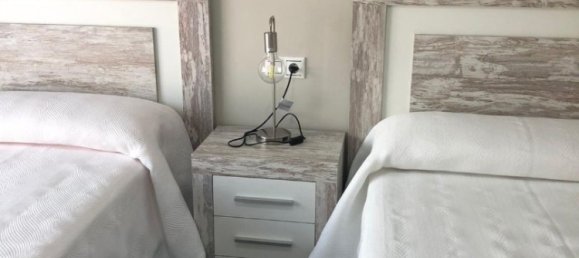 2 Schlafzimmer Wohnung in Pontevedra, Spain, Nr. 191488 13