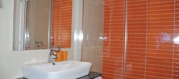 2 Schlafzimmer Wohnung in Pontevedra, Spain, Nr. 191488 19