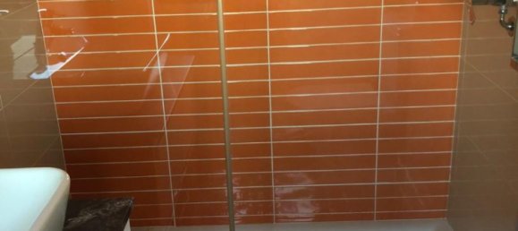 2 Schlafzimmer Wohnung in Pontevedra, Spain, Nr. 191488 18