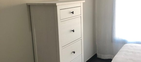 2 Schlafzimmer Wohnung in Pontevedra, Spain, Nr. 191488 15