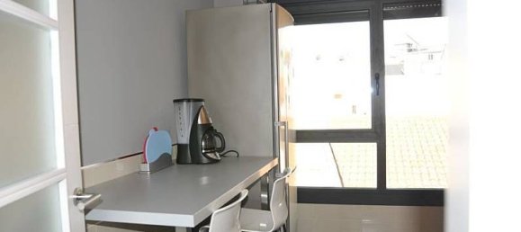 2 Schlafzimmer Wohnung in Pontevedra, Spain, Nr. 191488 7