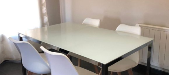 2 Schlafzimmer Wohnung in Pontevedra, Spain, Nr. 191488 4