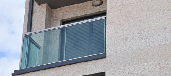 2 Schlafzimmer Wohnung in Pontevedra, Spain, Nr. 191488 5