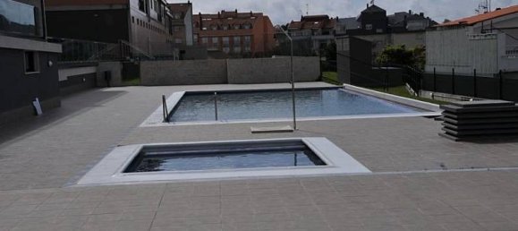 2 Schlafzimmer Wohnung in Pontevedra, Spain, Nr. 191488 23