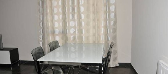 2 Schlafzimmer Wohnung in Pontevedra, Spain, Nr. 191488 3