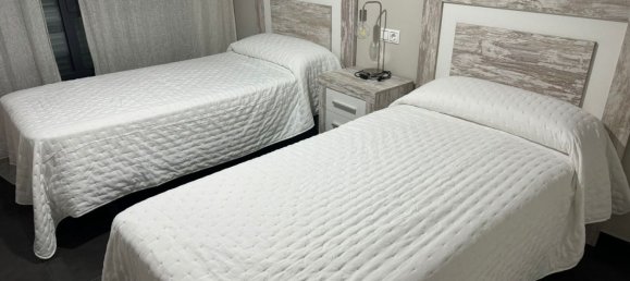 2 Schlafzimmer Wohnung in Pontevedra, Spain, Nr. 191488 14