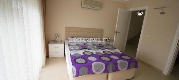 Villa 3+1 in Belek, Turkey No. 28351 7