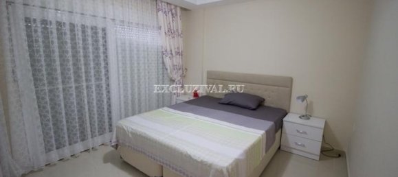 Villa 3+1 in Belek, Turkey No. 28351 9