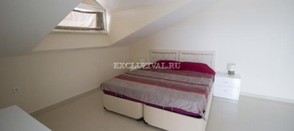 Villa 3+1 in Belek, Turkey No. 28351 10