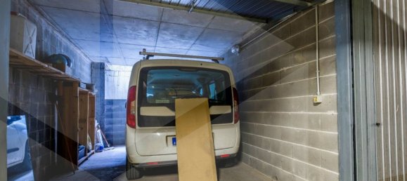 3 rooms Apartment in Caldiero, Italy No. 23437 12