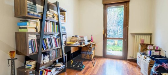 3 rooms Apartment in Caldiero, Italy No. 23437 6