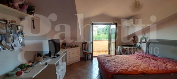 7 rooms Villa in Bracciano, Italy No. 322589 32