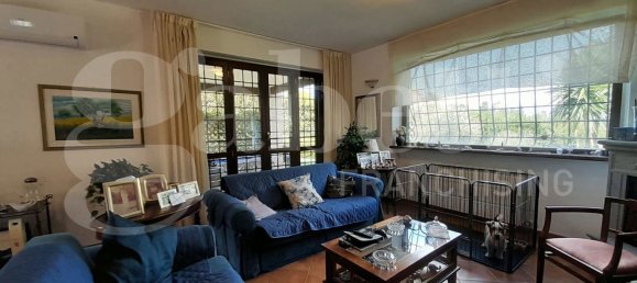7 rooms Villa in Bracciano, Italy No. 322589 48