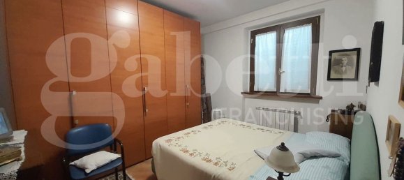 7 rooms Villa in Bracciano, Italy No. 322589 23