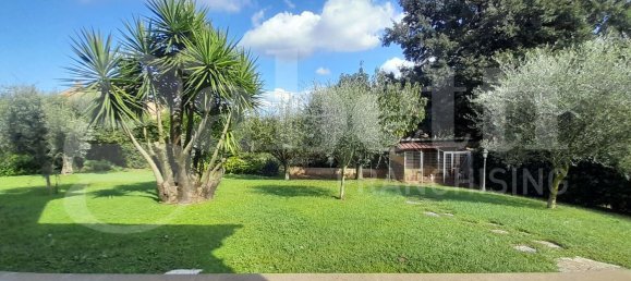 7 rooms Villa in Bracciano, Italy No. 322589 20