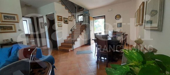 7 rooms Villa in Bracciano, Italy No. 322589 49