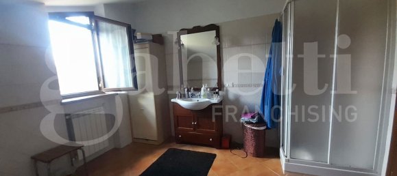 7 rooms Villa in Bracciano, Italy No. 322589 36