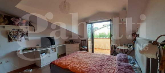 7 rooms Villa in Bracciano, Italy No. 322589 33