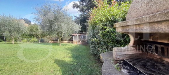 7 rooms Villa in Bracciano, Italy No. 322589 18
