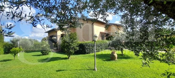 7 rooms Villa in Bracciano, Italy No. 322589 11