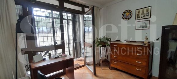 7 rooms Villa in Bracciano, Italy No. 322589 21