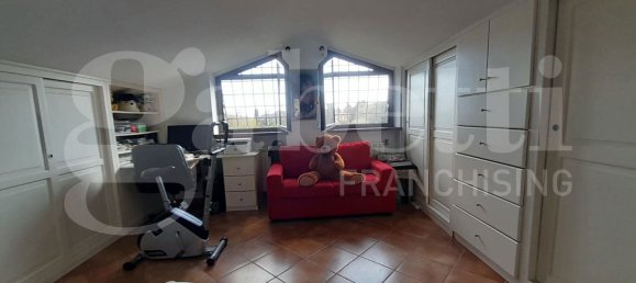 7 rooms Villa in Bracciano, Italy No. 322589 37