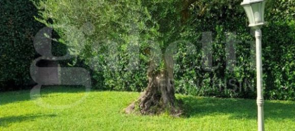 7 rooms Villa in Bracciano, Italy No. 322589 7