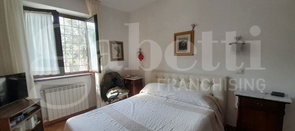 7 rooms Villa in Bracciano, Italy No. 322589 43