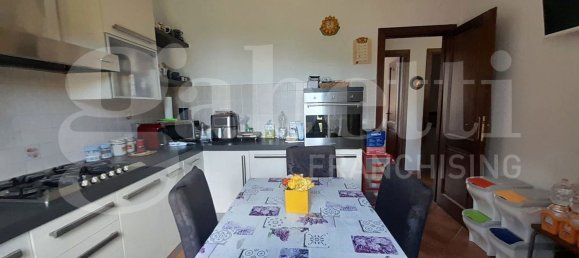 7 rooms Villa in Bracciano, Italy No. 322589 39