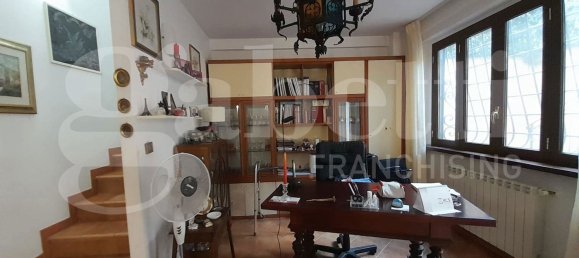 7 rooms Villa in Bracciano, Italy No. 322589 29