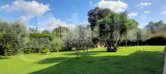 7 rooms Villa in Bracciano, Italy No. 322589 5