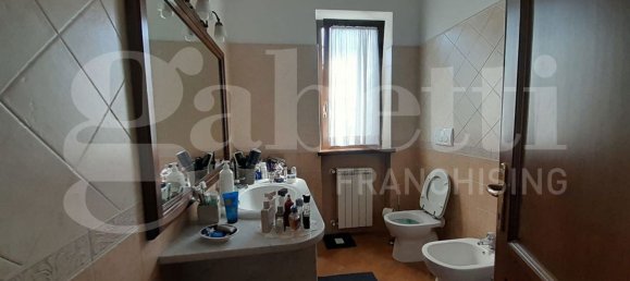 7 rooms Villa in Bracciano, Italy No. 322589 42