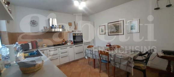 7 rooms Villa in Bracciano, Italy No. 322589 28