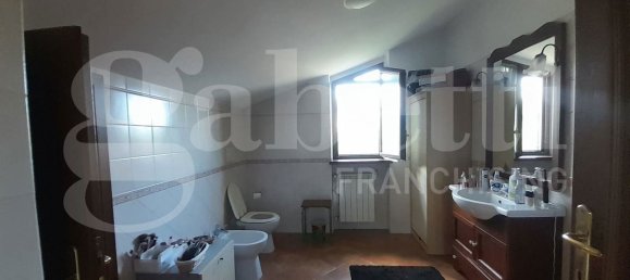 7 rooms Villa in Bracciano, Italy No. 322589 38