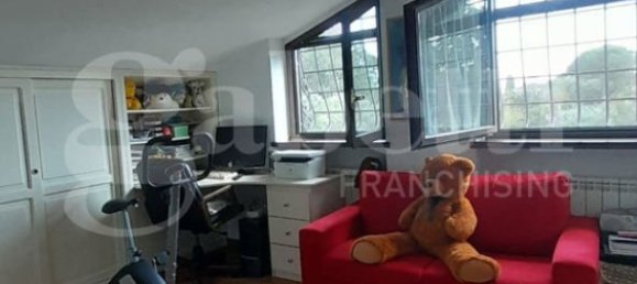 7 rooms Villa in Bracciano, Italy No. 322589 35