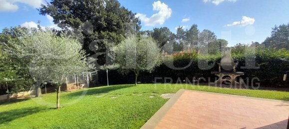 7 rooms Villa in Bracciano, Italy No. 322589 19