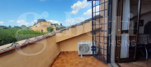 7 rooms Villa in Bracciano, Italy No. 322589 31